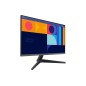 Samsung Essential Monitor S3 LS27C332GAU 27 1920 x 1080 HDMI DisplayPort 100Hz Samsung Essential Monitor S3 LS27C332GAU 27 1920 x 1080 HDMI DisplayPort 100Hz